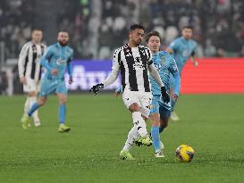 Juventus v Venezia - Serie A