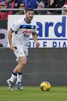 Cagliari v Atalanta - Serie A