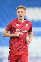 Peterborough United FC v Crawley Town FC - Sky Bet League One