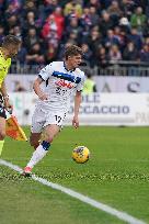 Cagliari v Atalanta - Serie A