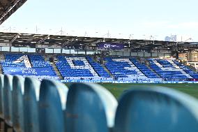 Peterborough United FC v Crawley Town FC - Sky Bet League One