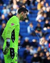 RCD Espanyol de Barcelona v CA Osasuna - La Liga EA Sports