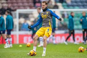 Preston North End FC v Leeds United FC - Sky Bet Championship