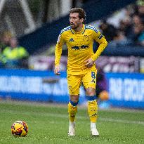 Preston North End FC v Leeds United FC - Sky Bet Championship