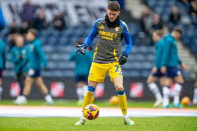 Preston North End FC v Leeds United FC - Sky Bet Championship