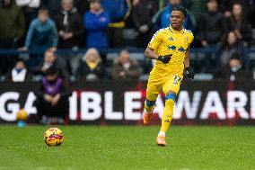 Preston North End FC v Leeds United FC - Sky Bet Championship