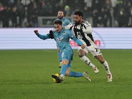 Juventus v Venezia - Serie A