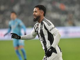 Juventus v Venezia - Serie A