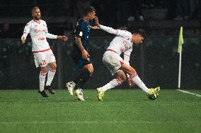 CALCIO - Serie B - AC Pisa vs SSC Bari