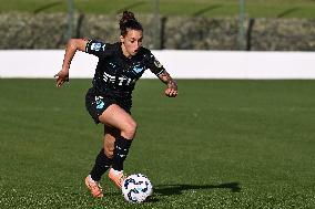 CALCIO - Serie A Femminile - Lazio Women vs AC Milan