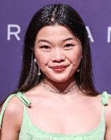 22nd Annual Unforgettable Gala Asian American Awards 2024