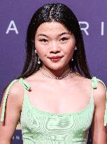 22nd Annual Unforgettable Gala Asian American Awards 2024