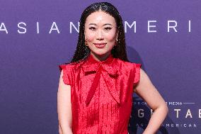 22nd Annual Unforgettable Gala Asian American Awards 2024