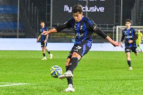 CALCIO - Serie B - AC Pisa vs SSC Bari