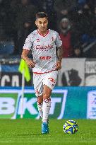 CALCIO - Serie B - AC Pisa vs SSC Bari