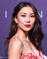 22nd Annual Unforgettable Gala Asian American Awards - LA