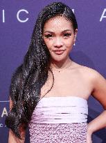 22nd Annual Unforgettable Gala Asian American Awards - LA