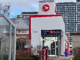 Canada Post Strike Reaches One Month