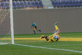 CALCIO - Serie A Femminile - ACF Fiorentina vs Juventus FC