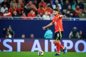 Al Ahly v C.F. Pachuca - FIFA Challenger Cup: FIFA Intercontinental Cup