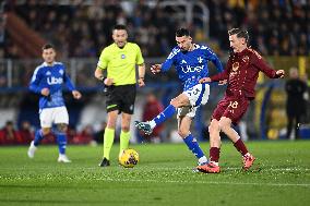 CALCIO - Serie A - Como 1907 vs AS Roma