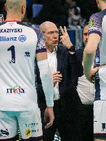 VOLLEY - Superlega Serie A - Allianz Milano vs Gioiella Prisma Taranto