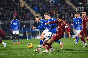 CALCIO - Serie A - Como 1907 vs AS Roma