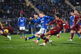 CALCIO - Serie A - Como 1907 vs AS Roma