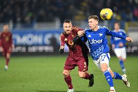 CALCIO - Serie A - Como 1907 vs AS Roma