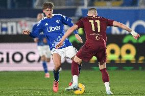 CALCIO - Serie A - Como 1907 vs AS Roma