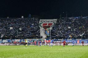 CALCIO - Serie A - Como 1907 vs AS Roma