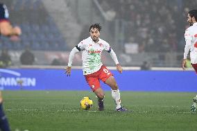 CALCIO - Serie A - Bologna FC vs ACF Fiorentina