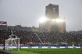 CALCIO - Serie A - Bologna FC vs ACF Fiorentina