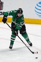 Dallas Stars V St. Louis Blues - NHL