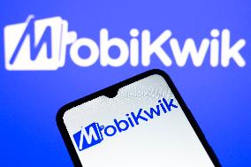 IPO Of One MobiKwik Systems