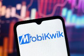 IPO Of One MobiKwik Systems