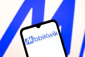 IPO Of One MobiKwik Systems