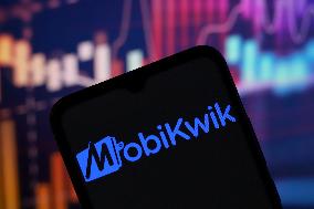 IPO Of One MobiKwik Systems