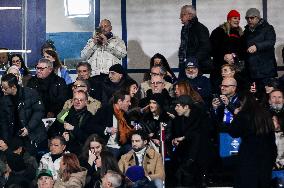 CALCIO - Serie A - Como 1907 vs AS Roma