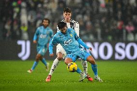 Juventus v Venezia - Serie A