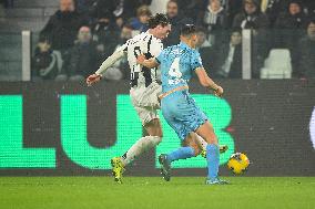 Juventus v Venezia - Serie A