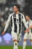 Juventus v Venezia - Serie A