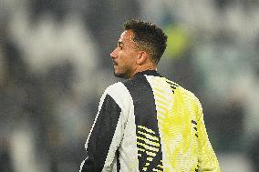 Juventus v Venezia - Serie A