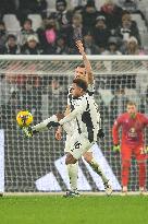 Juventus v Venezia - Serie A