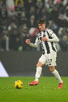 Juventus v Venezia - Serie A