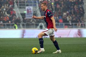 CALCIO - Serie A - Bologna FC vs ACF Fiorentina