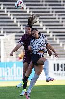 Dallas Trinity FC V Brooklyn FC - USL Super League