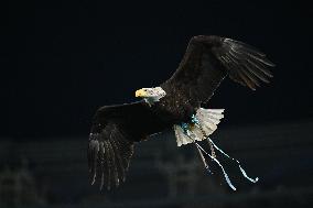 SS Lazio v FC Internazionale - Serie A