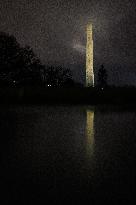 DC: President and First Lady Biden Host a Hanukkah Holiday Reception