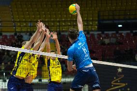 VOLLEY - Champions League Men - Vero Volley Monza vs Fenerbahce Medicano Istanbul